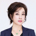 国产精品自产拍2021在线观看